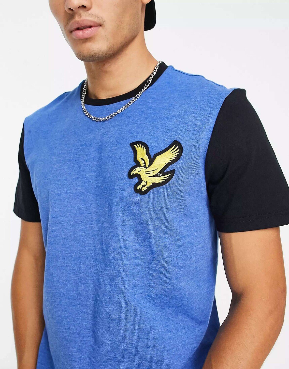 Lyle scott Ozon