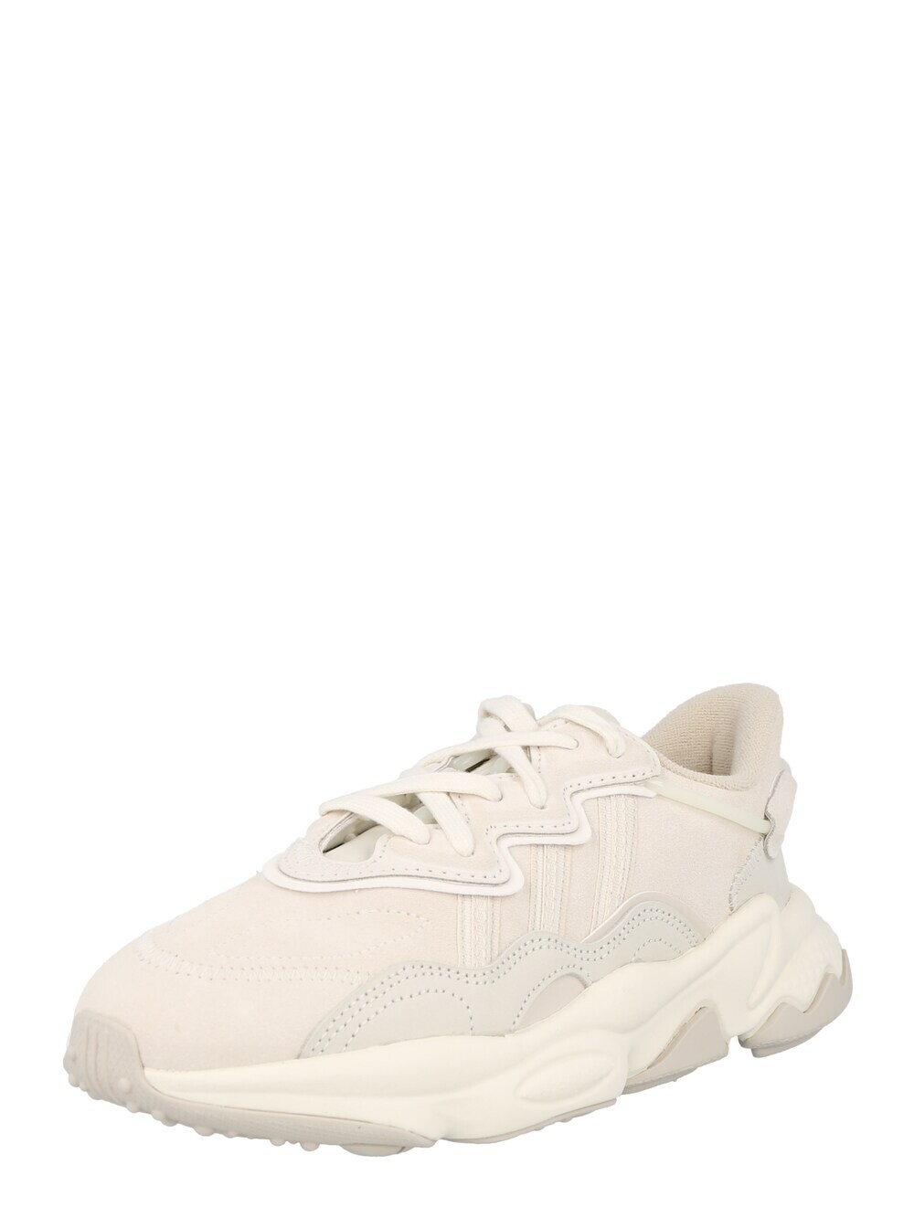 

Кроссовки Adidas OZWEEGO, белый