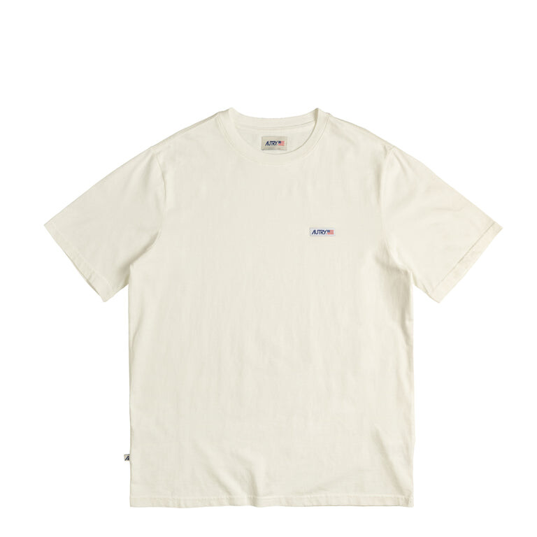 

Футболка Main Man T-Shirt Autry, белый