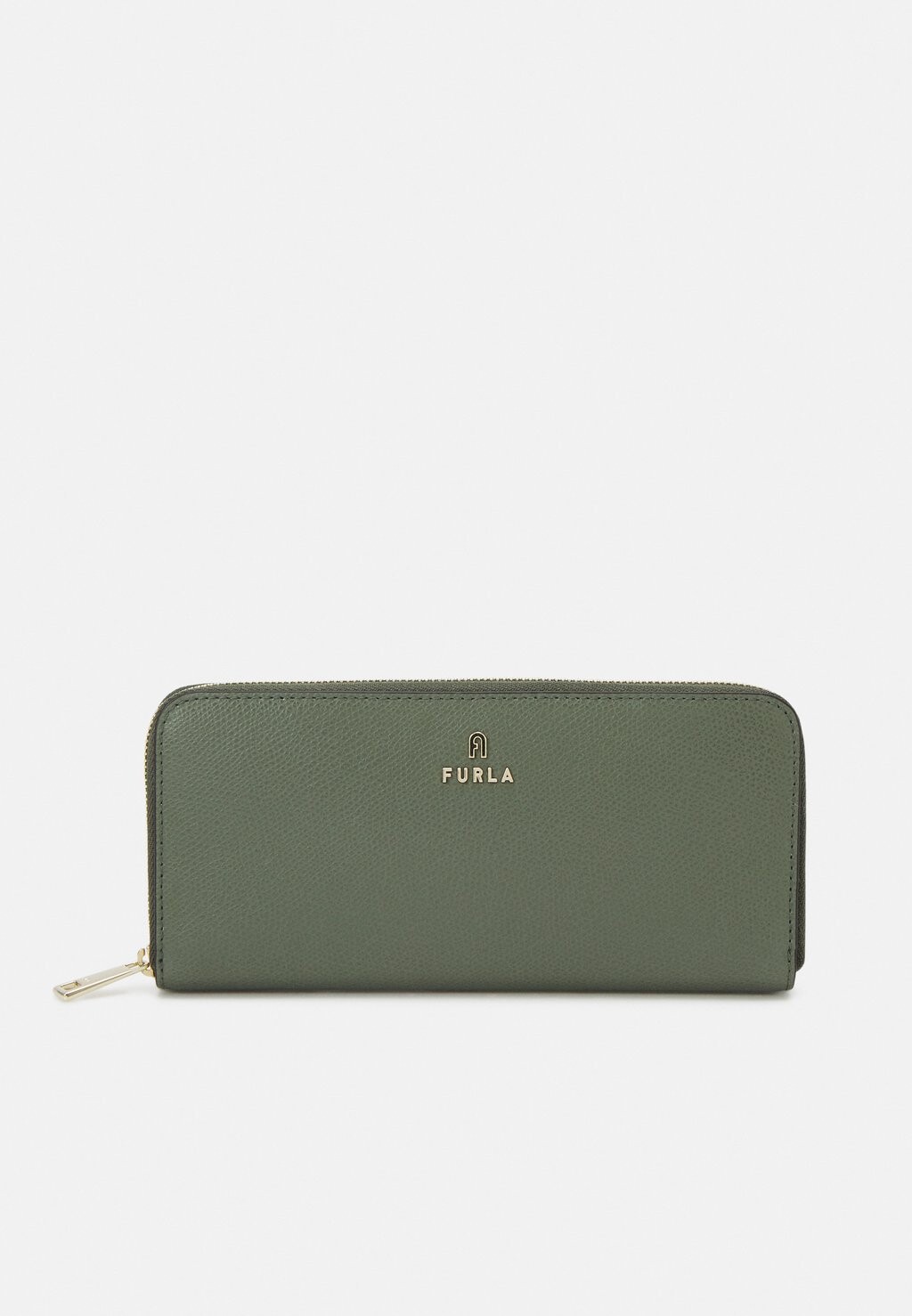 

Кошелек Furla