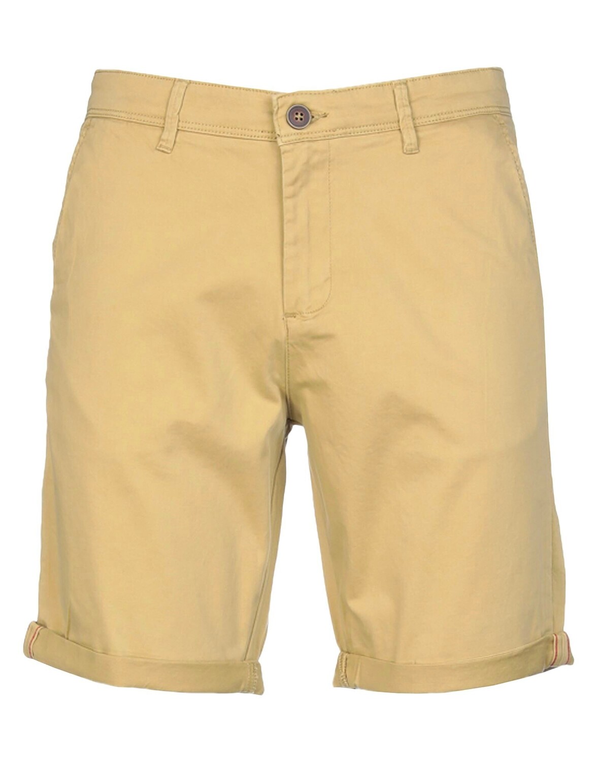 

Шорты Jack & Jones, песочный