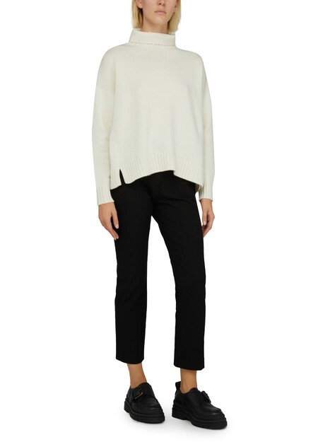

Джанна свитер Max Mara