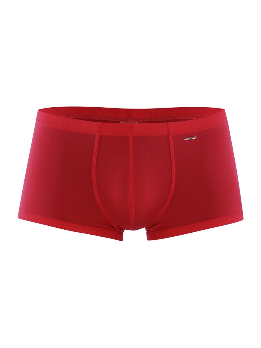 

Брюки Olaf Benz Boxer shorts RED0965 Minipants, красный