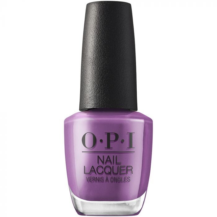 

Лак для ногтей Falls Wonders Nail Lacquer Opi, Take it All In