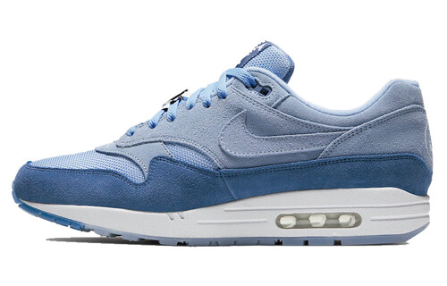 

Air Max 1: день Nike Indigo Storm