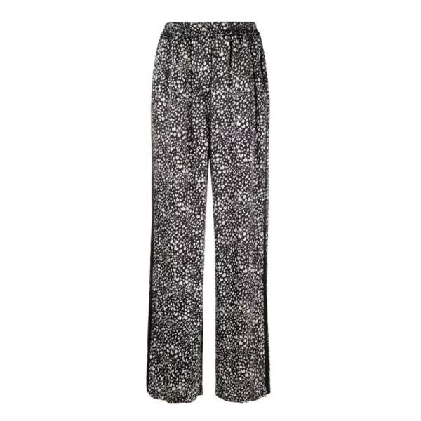 

Брюки trousers shapiro 8Pm, мультиколор