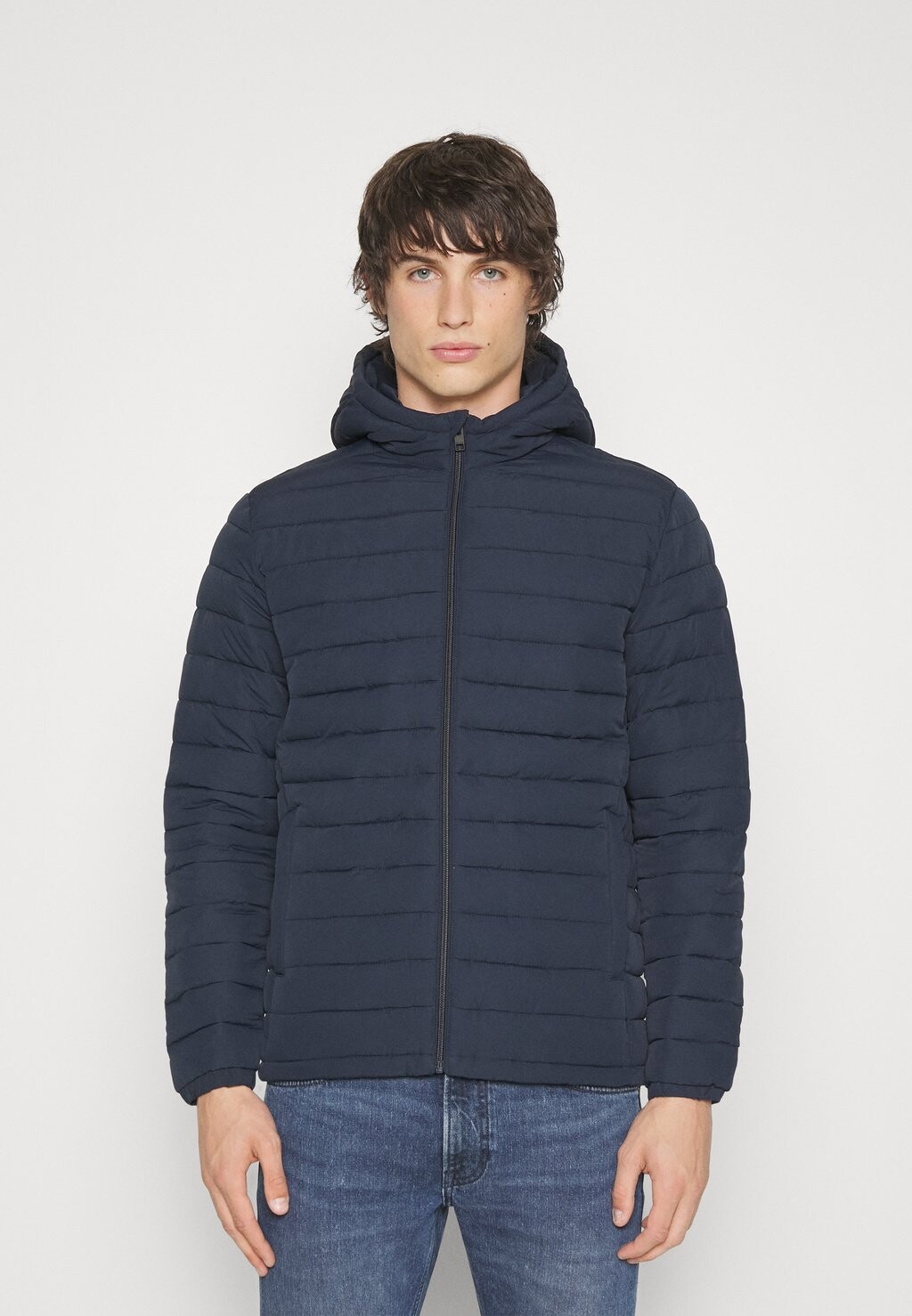 

Зимняя куртка Jack & Jones