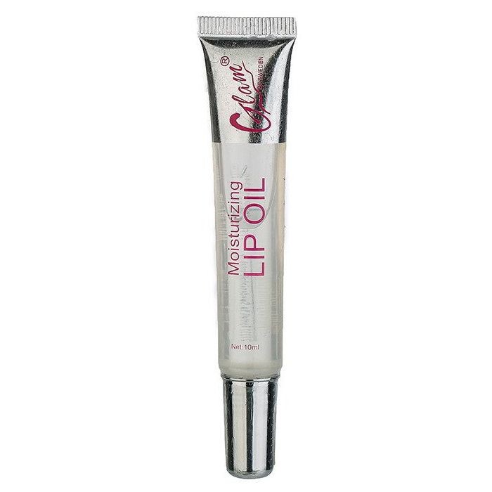 

Масло для губ Aceite Labial Hidratante Glam Of Sweden, Transparente