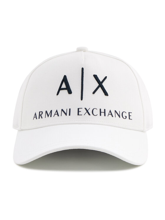 Armani exchange оригинал. Кепка Армани Exchange оригинал. Кепка Armani Exchange мужская. Кепка Armani Exchange мужская оригинал. Кепка женская Армани эксчендж.