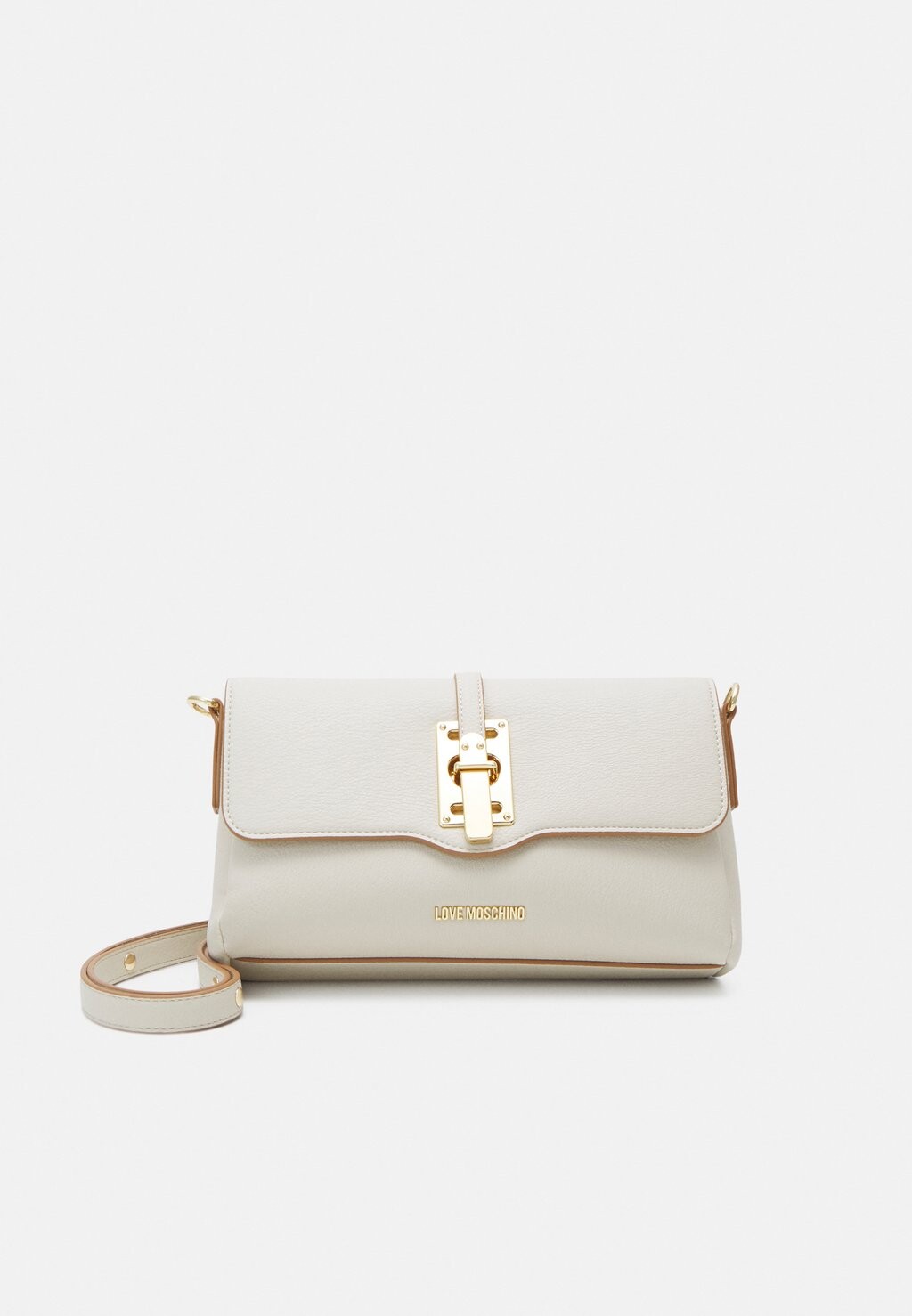 

Сумка Love Moschino