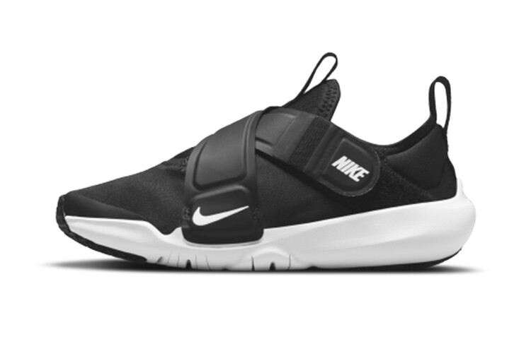

Детские солнцезащитные кроссовки Nike Flex Advance BP