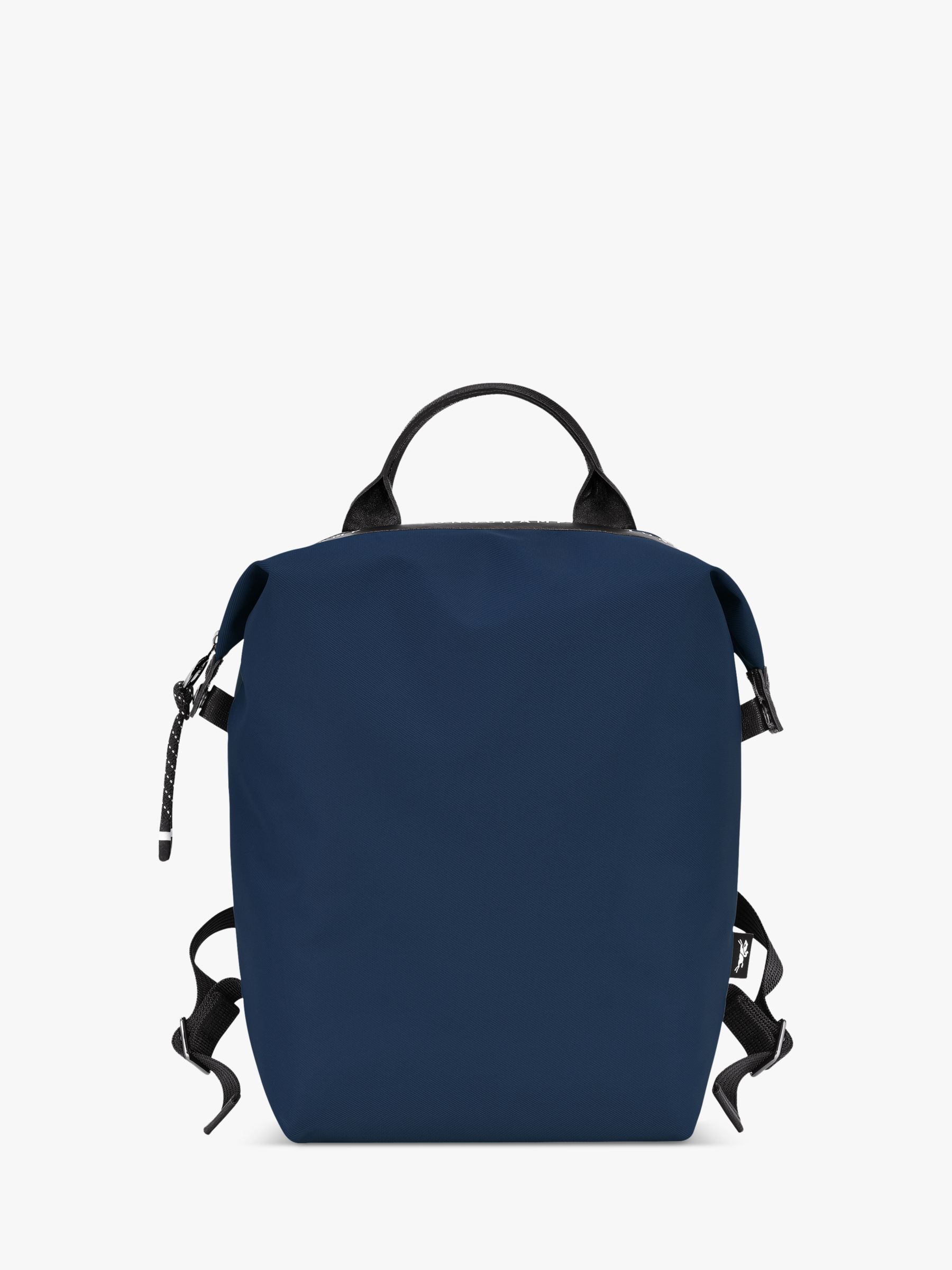 Рюкзак Le Pliage Energy Longchamp, темно-синий