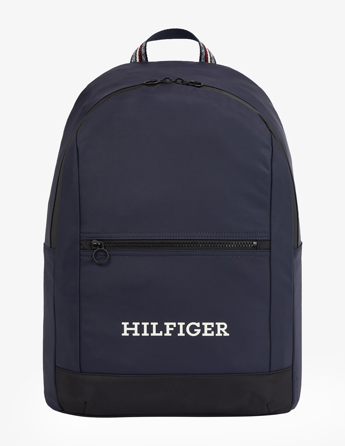 

Рюкзак Dome dw6 Tommy Hilfiger, синий