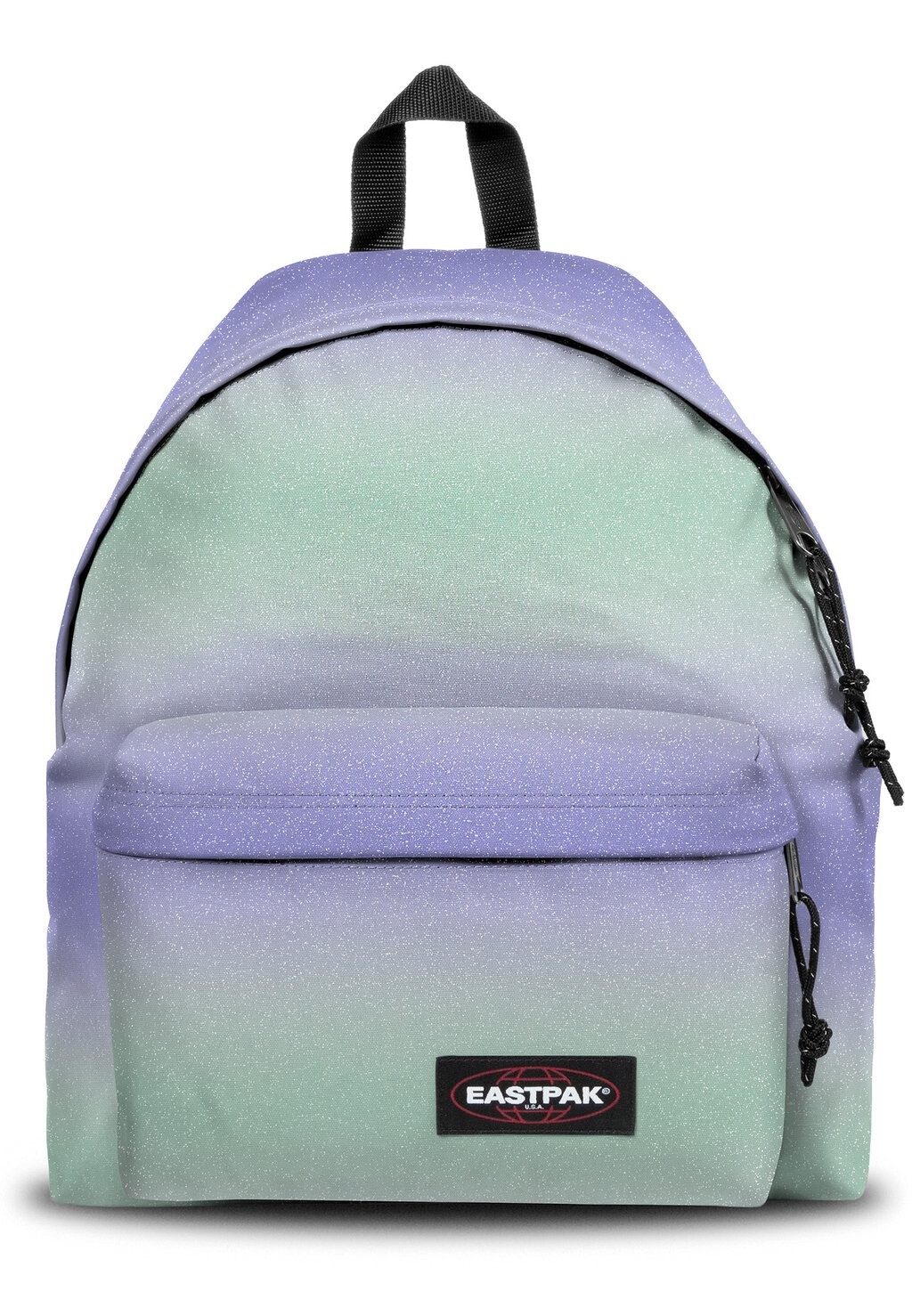 

Рюкзак Eastpak