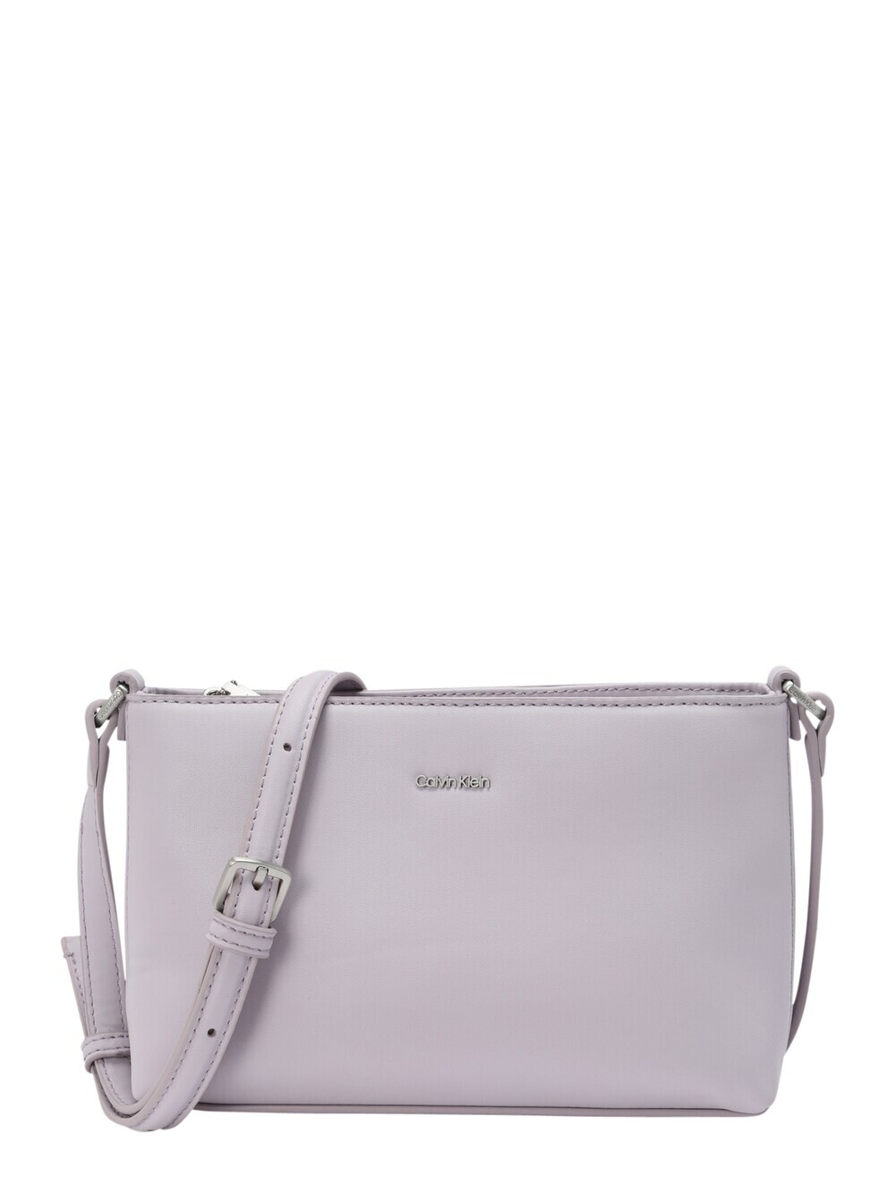 

Сумка через плечо Calvin Klein Must, светло-фиолетовый
