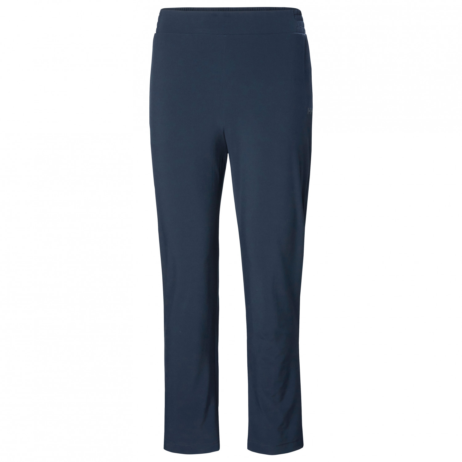 Повседневные брюки Helly Hansen Women's Thalia Pant 2 0, темно синий