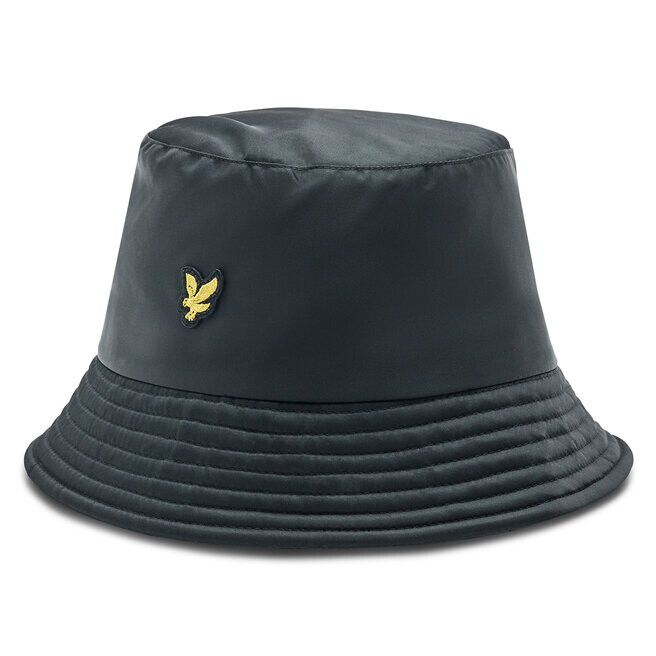 

Панама Lyle & Scott Bucket, черный