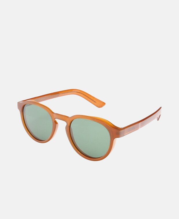 

Солнцезащитные очки Ocean Sunglasses, зеленый