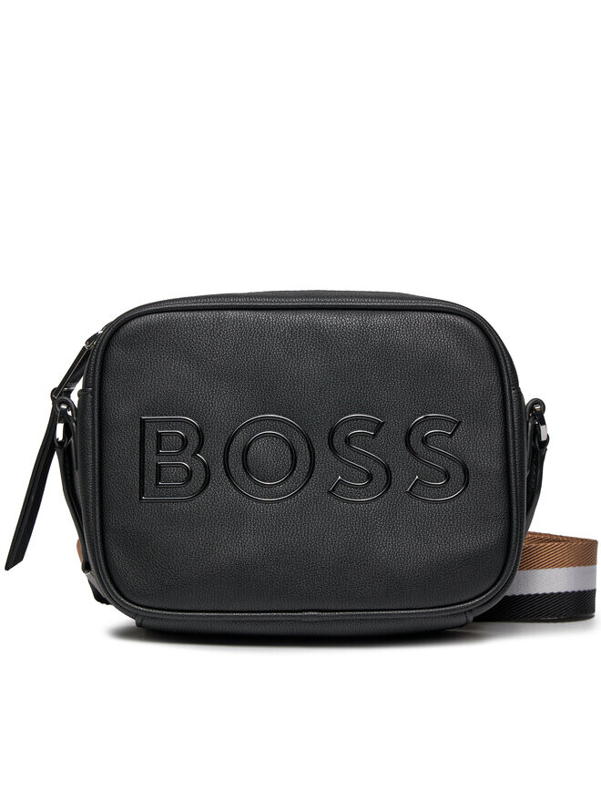

Сумка Boss, черный