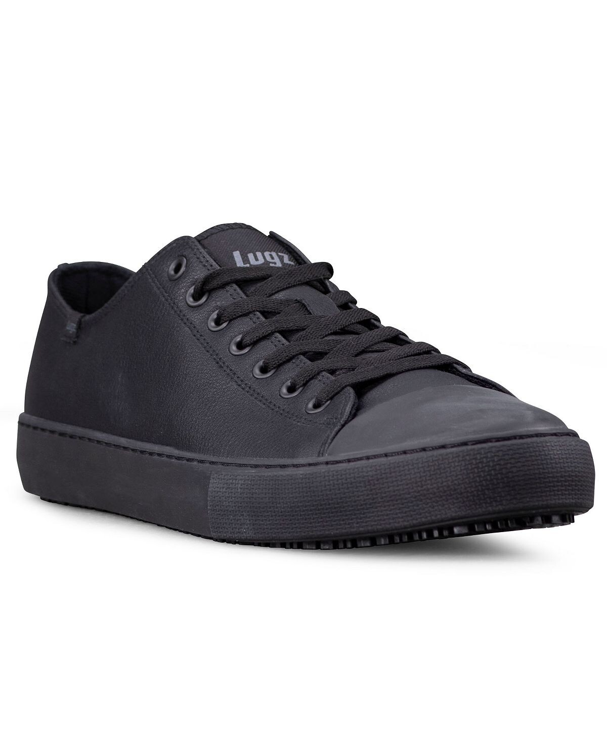 

Мужские нескользящие кроссовки Stagger Lo Lugz