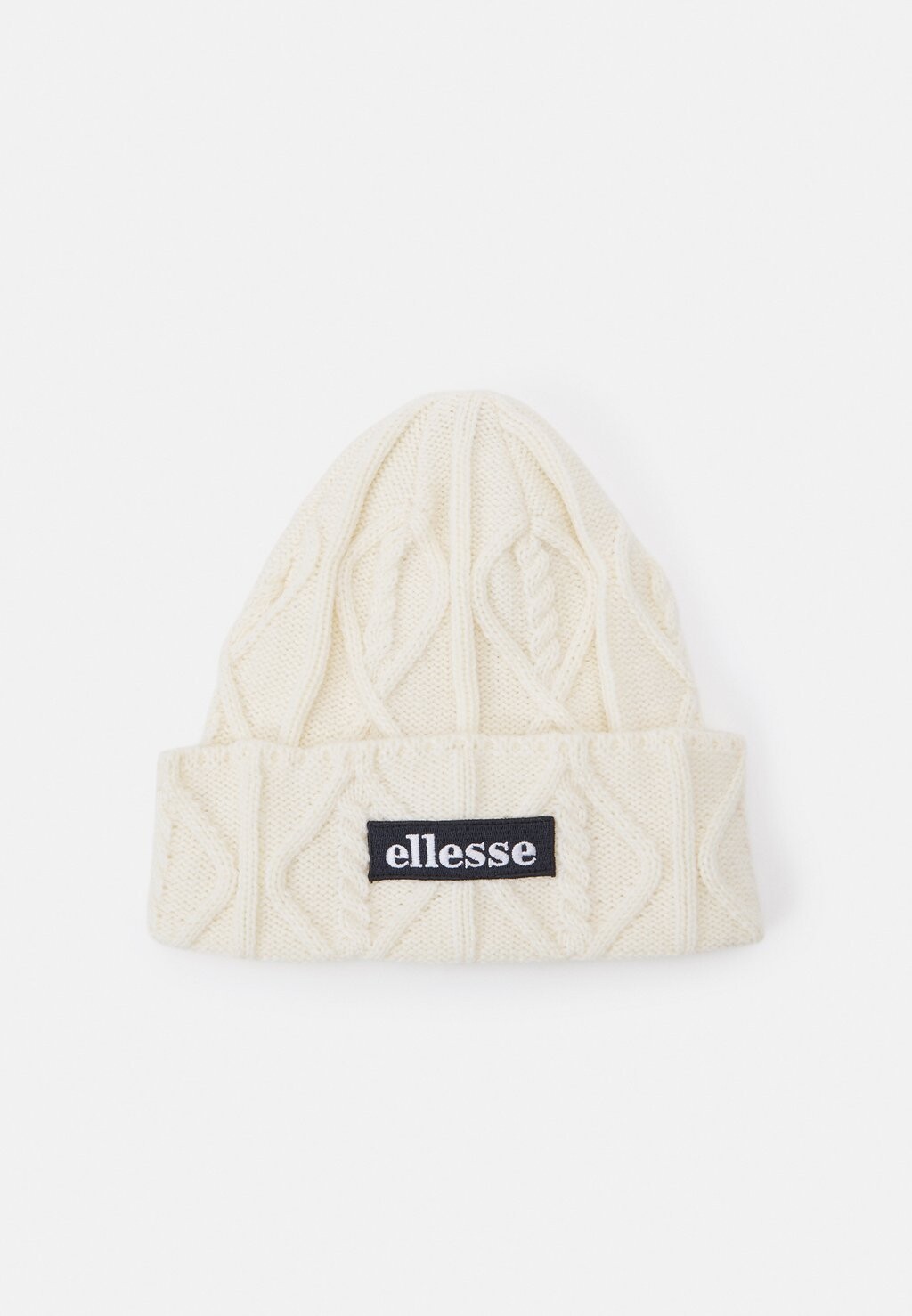 

Шапка Ellesse