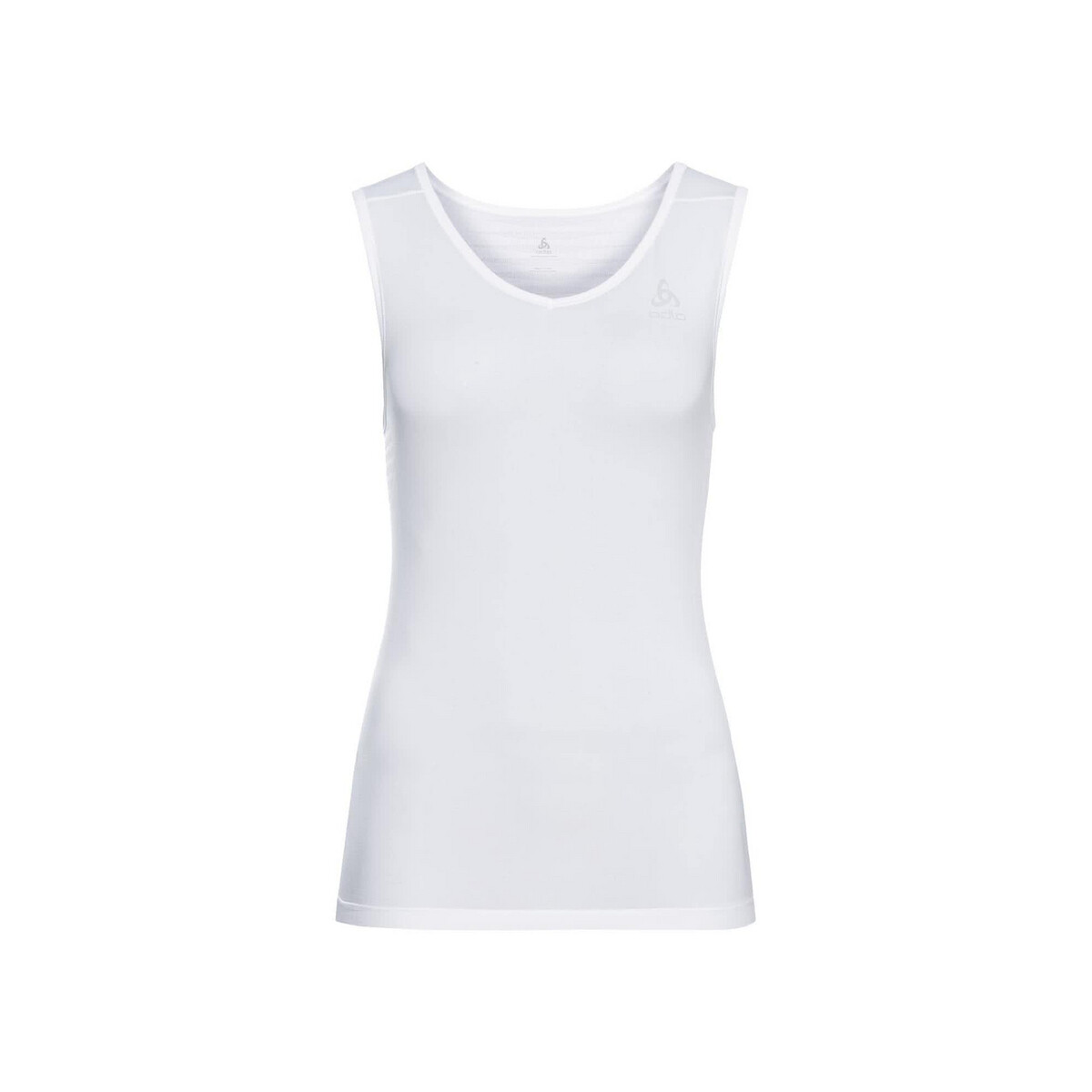 

Майка Odlo Tops, цвет uni