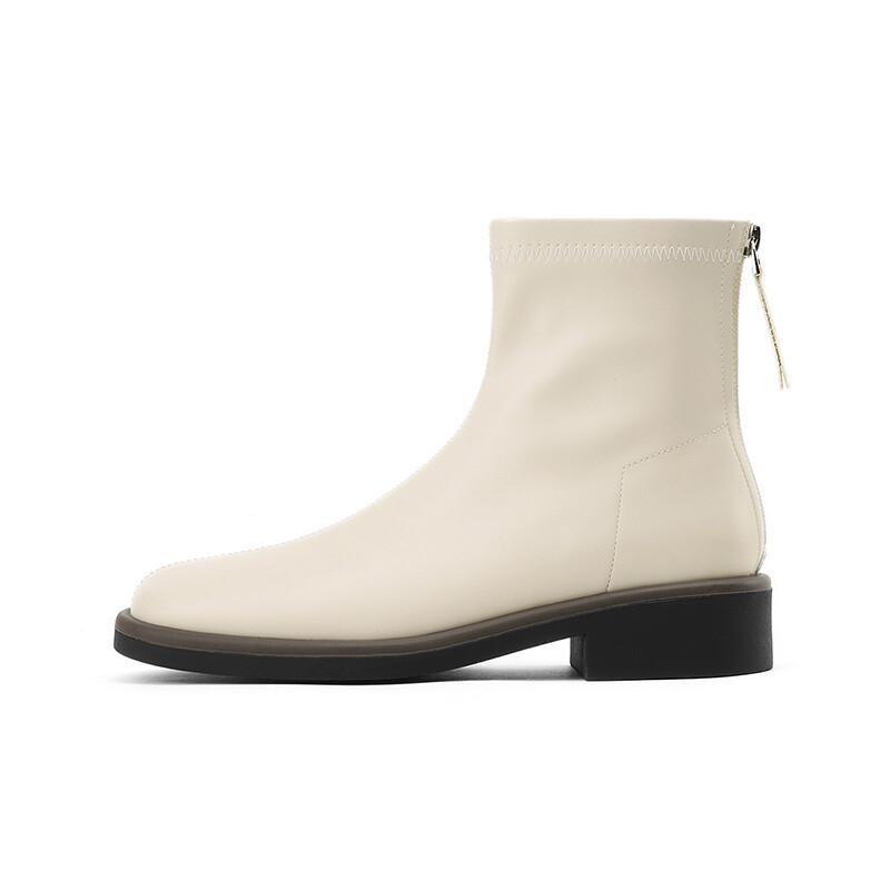 

Ботильоны JOSINY Ankle Boots Women's, черный