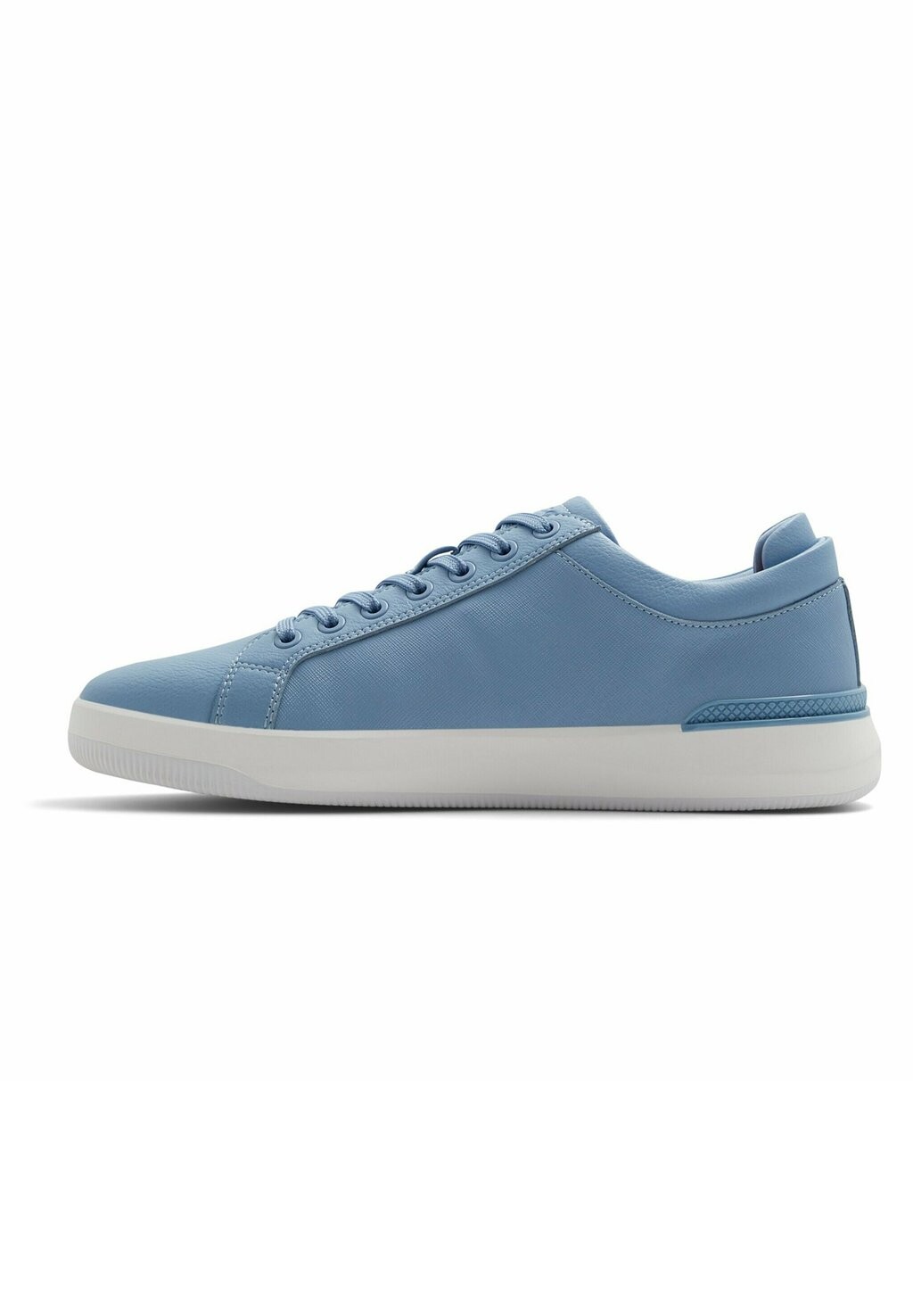 

Низкие кеды ALDO