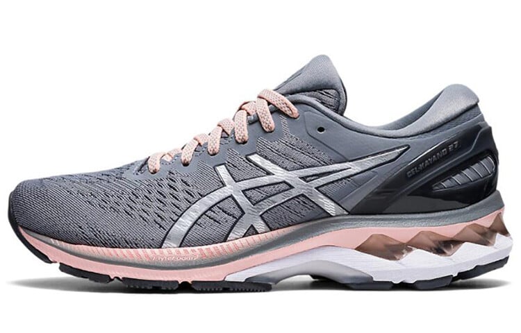 

Женские кроссовки Asics Gel-Kayano 27