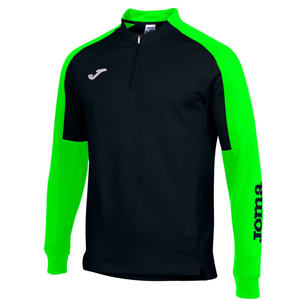 Champion eco. Joma Eco Championship костюм. Joma костюм Eco Championship 102751.603 СВСК. Кофта Champs. Eco кофта.