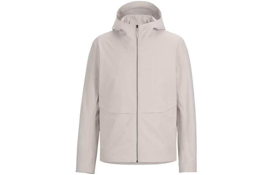 

Куртка Veilance Collection для мужчин Arcteryx, фиолетовый