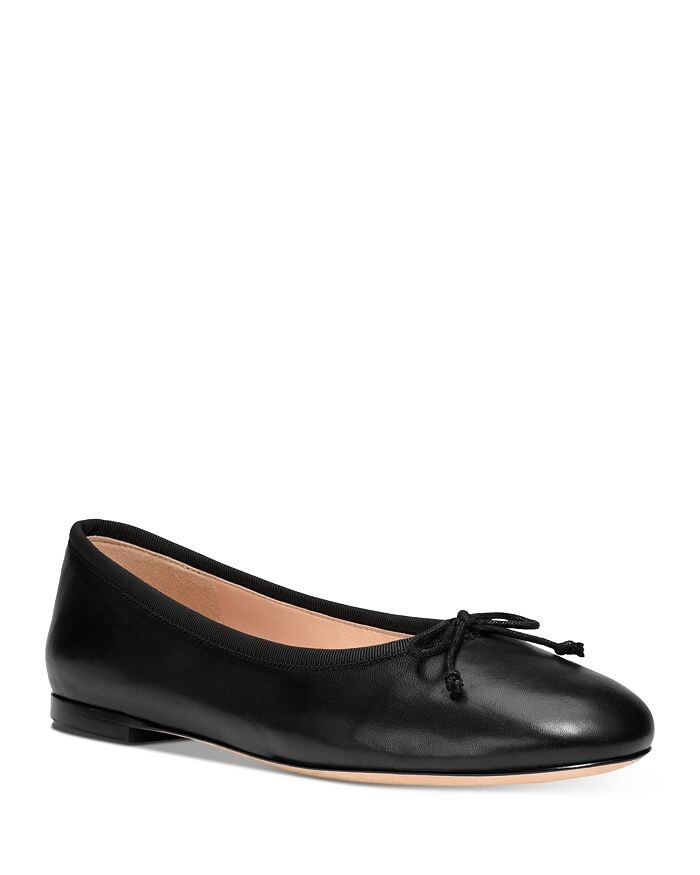 

Женские медовые слипоны на плоской подошве kate spade new york