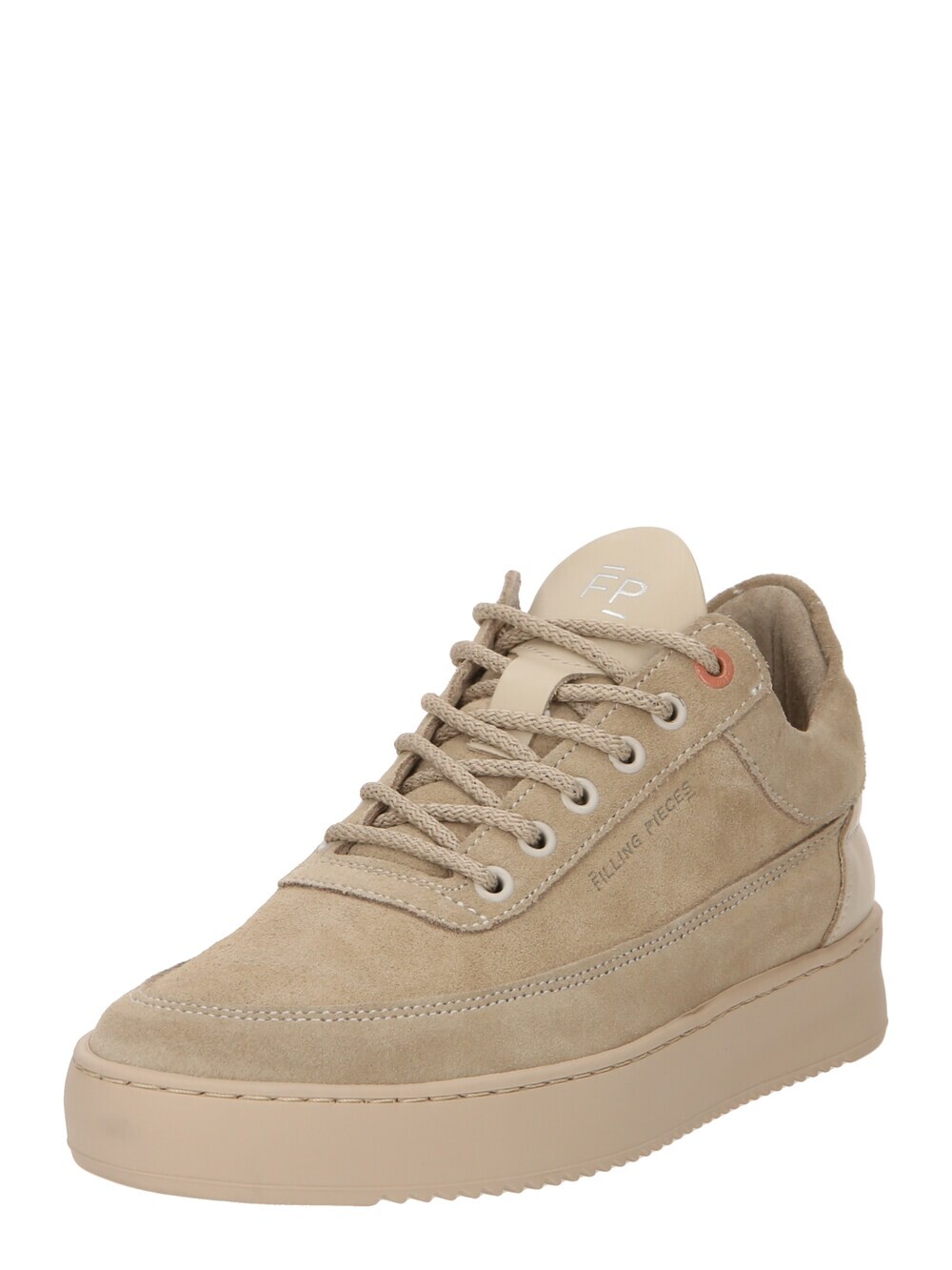 

Кроссовки Filling Pieces, серна