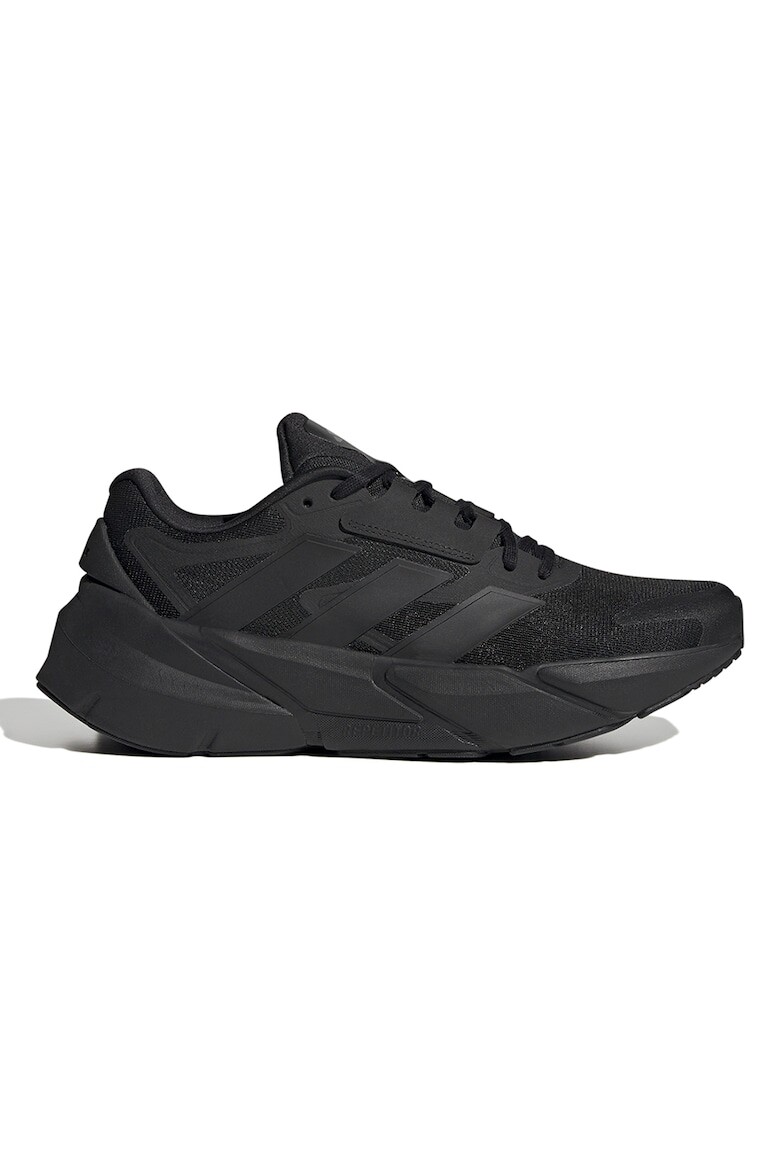 

Адистар 2 кроссовки Adidas Performance, черный