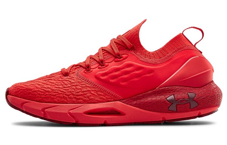 

Мужские кроссовки Under Armour HOVR Phantom 2