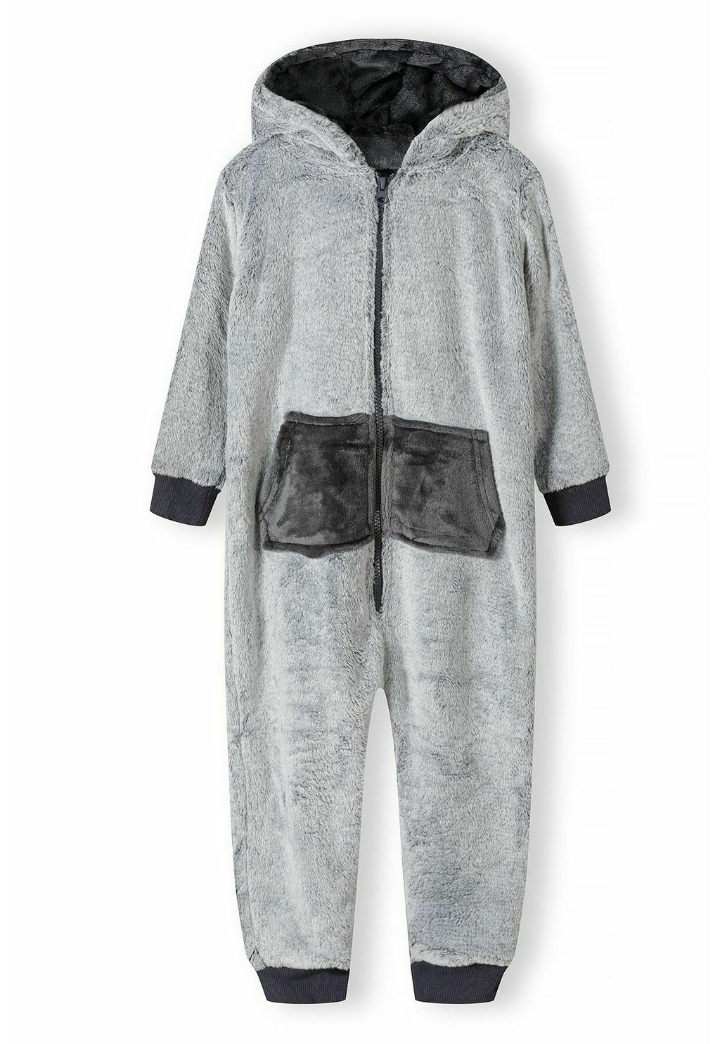 Пижама STANDARD MINOTI, цвет dark grey пижама standard minoti цвет dark grey