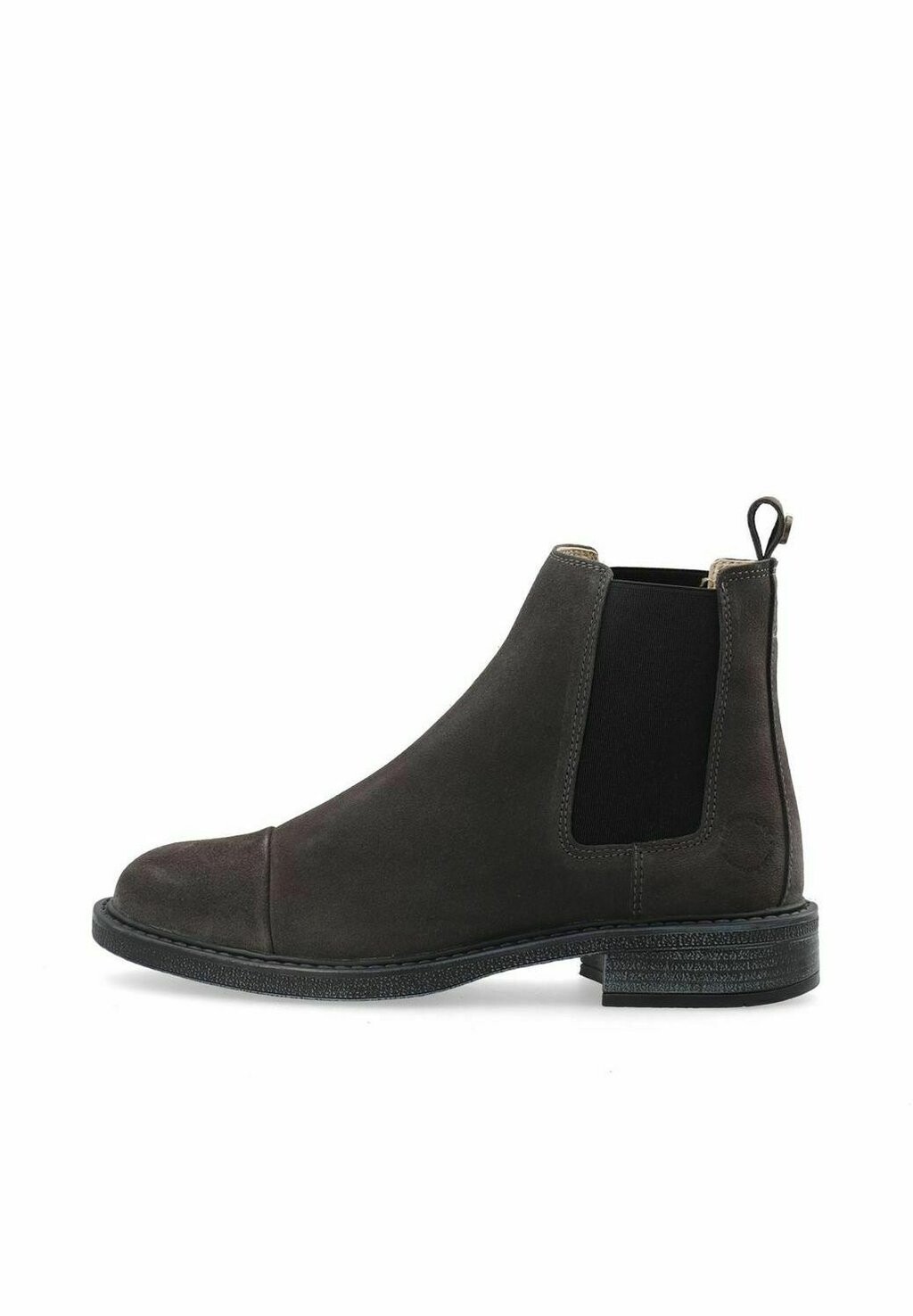 

Ботильоны Castina Chelsea Ca'Shott, цвет grey