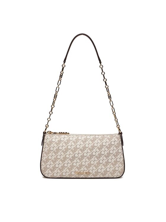 

Кошелек Michael Michael Kors, экрю