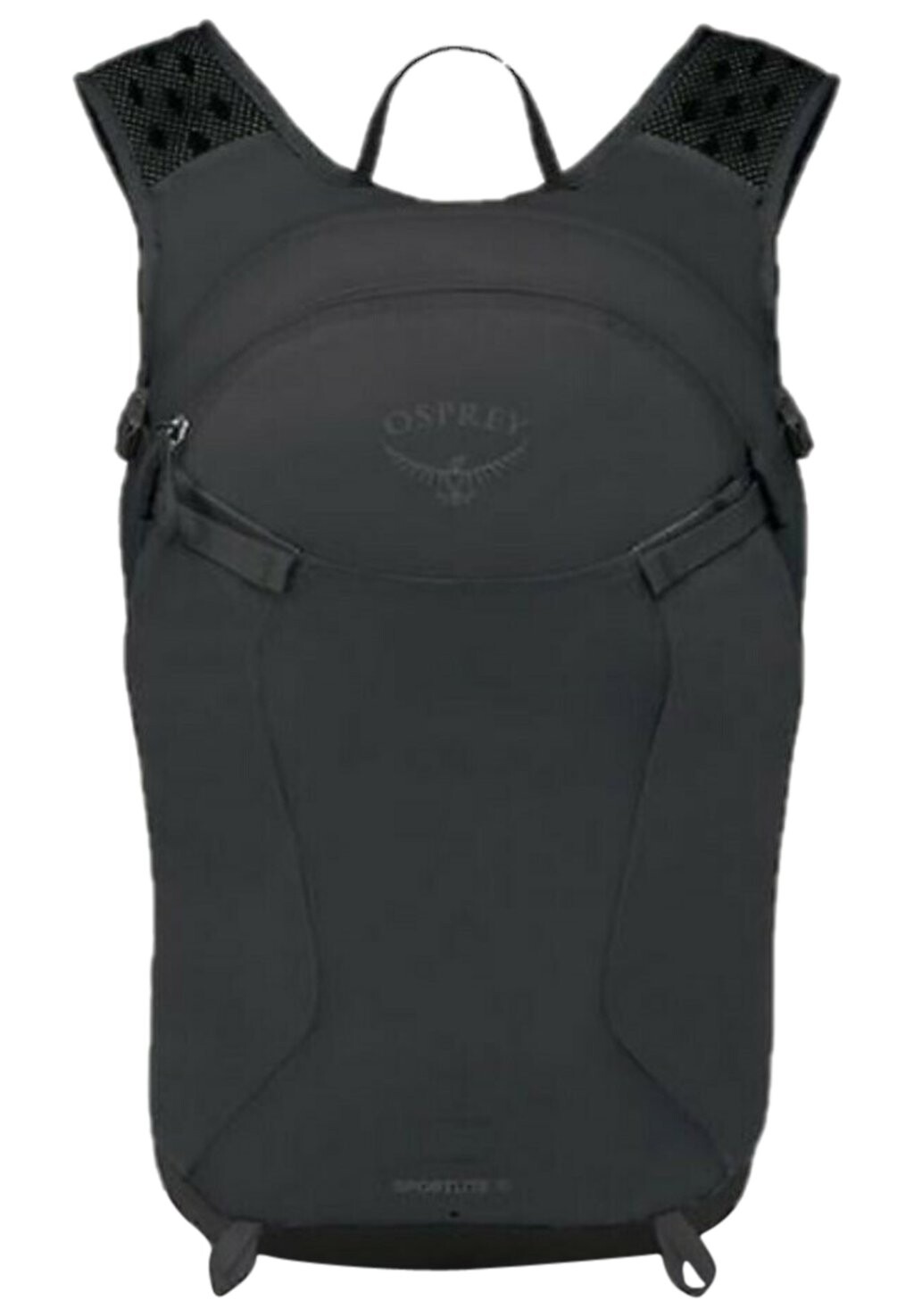 

Рюкзак SPORTLITE Osprey, цвет dark charcoal grey