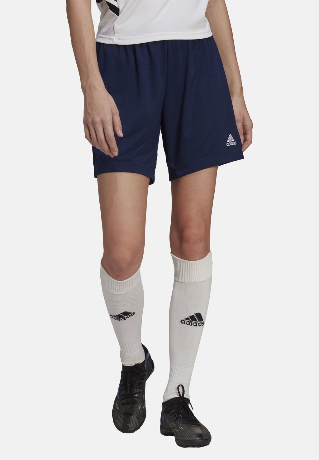 

Спортивные шорты Adidas, Серый