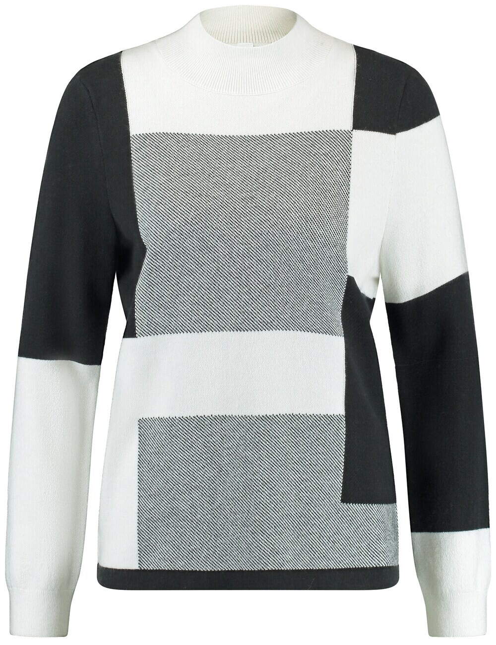 

Свитер Gerry Weber, смешанные цвета