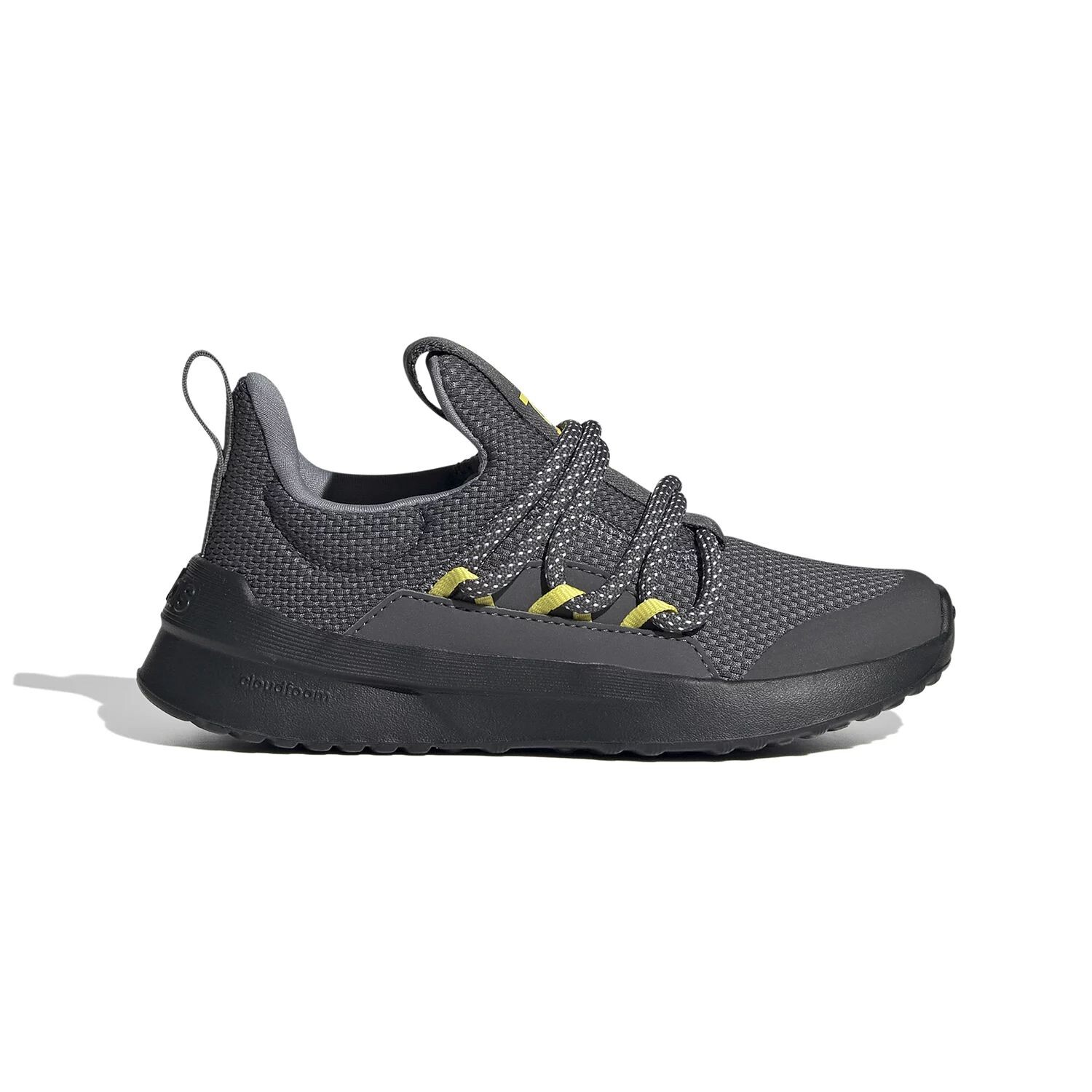 

Детские кроссовки adidas Lite Racer Adapt 5.0 для образа жизни adidas