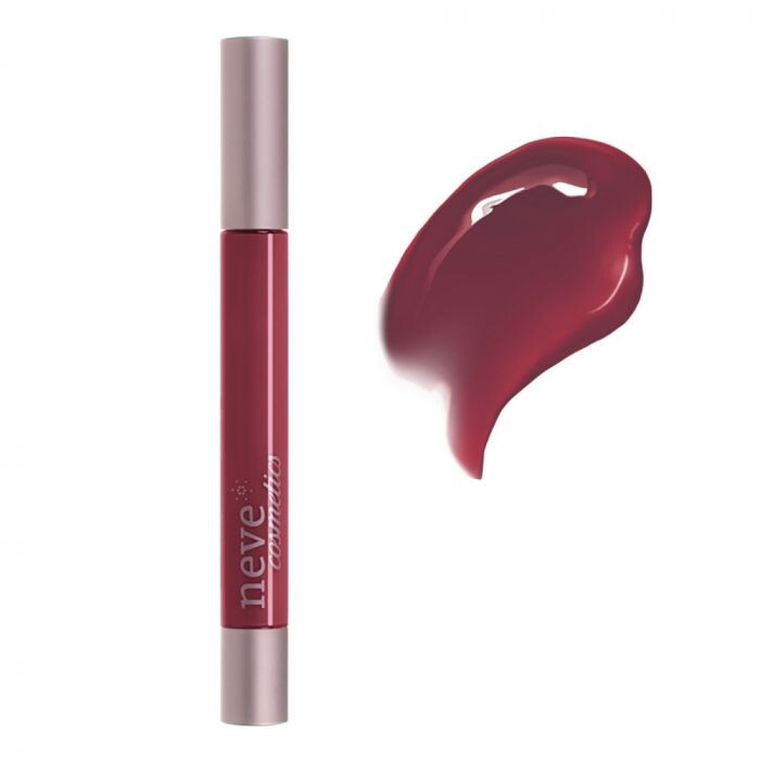 

Блеск для губ Lip Gloss Vernissage Neve Cosmetics, Blessed Soul