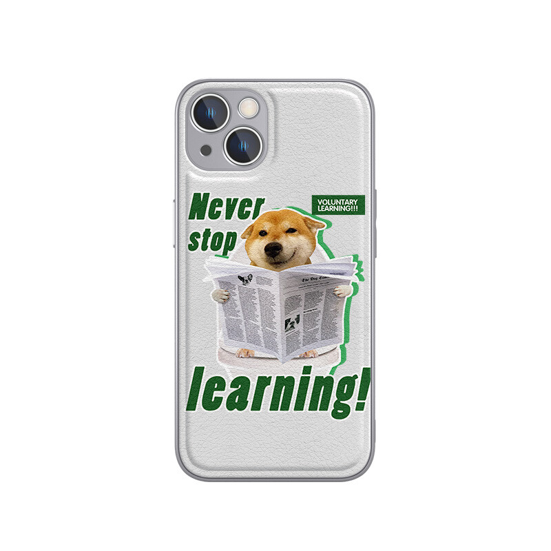 

Чехол для телефона MSMF Us 10 Cents Msmf, DWFQJSYP241 - Galaxy Silver