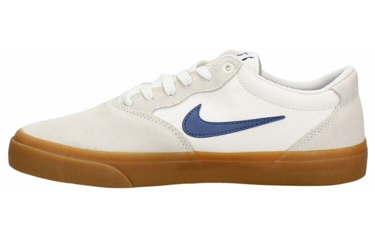 

Nike Chron SLR SB Sail Mystic Navy