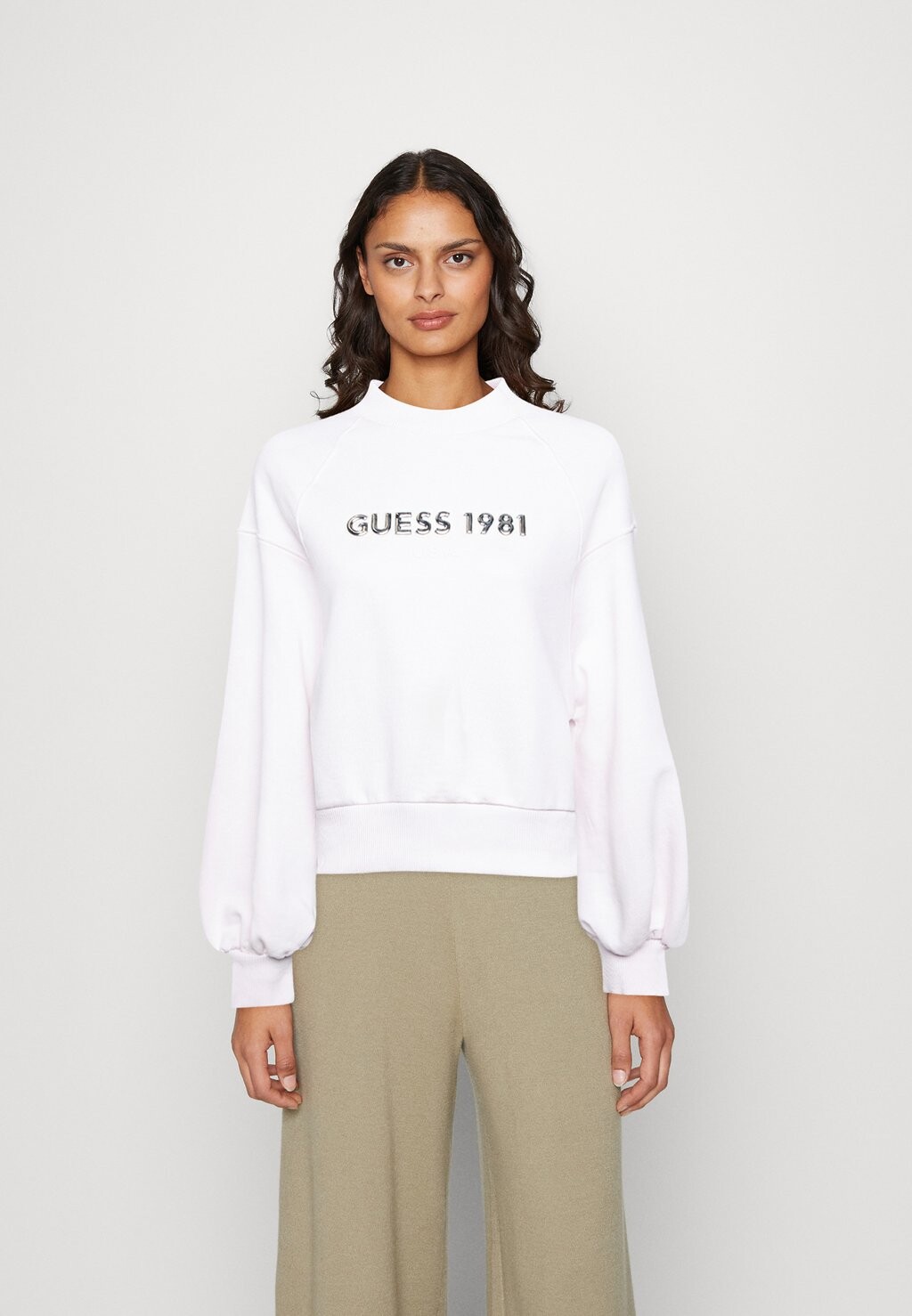 

Толстовка Guess