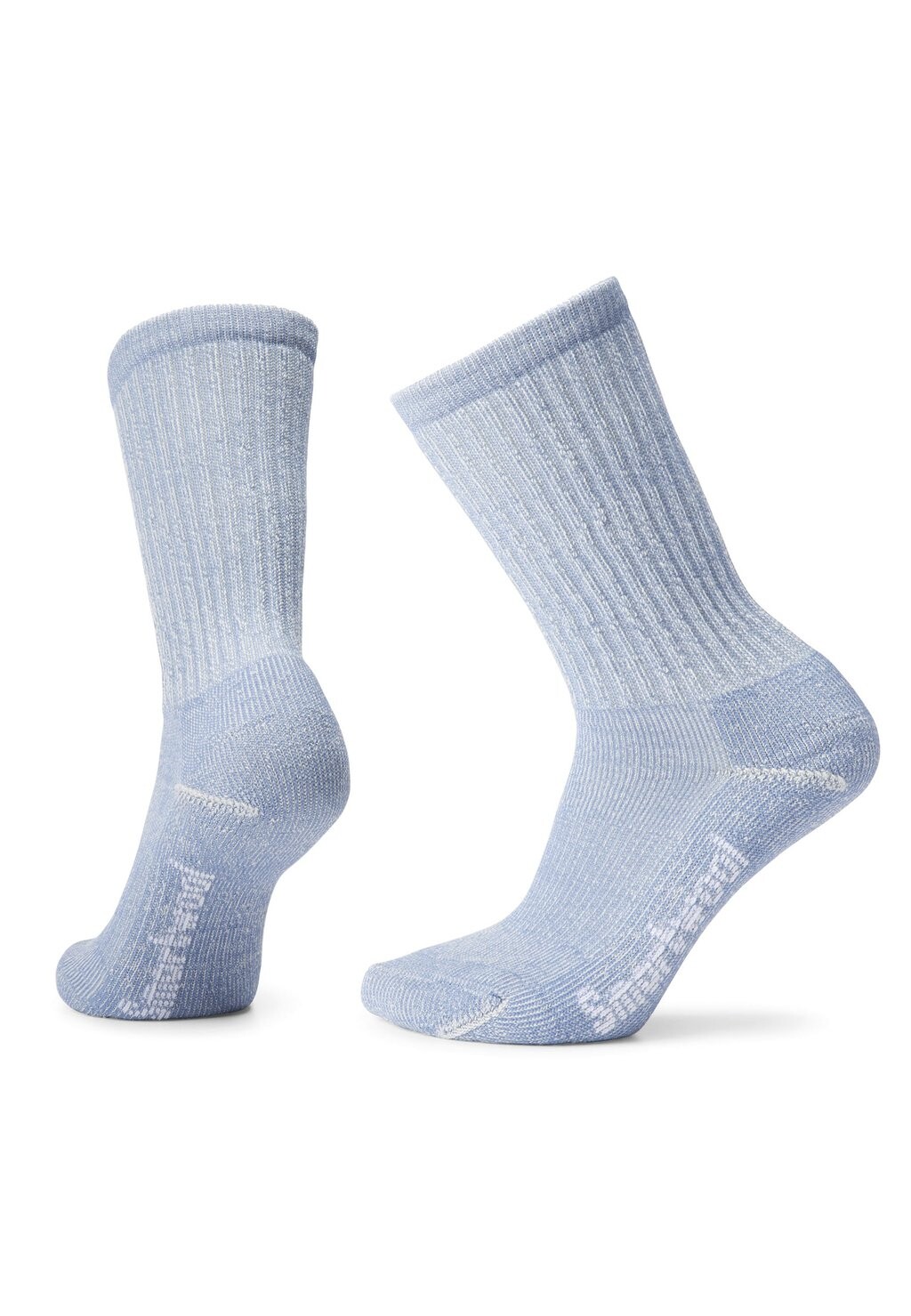 

Спортивные носки Smartwool