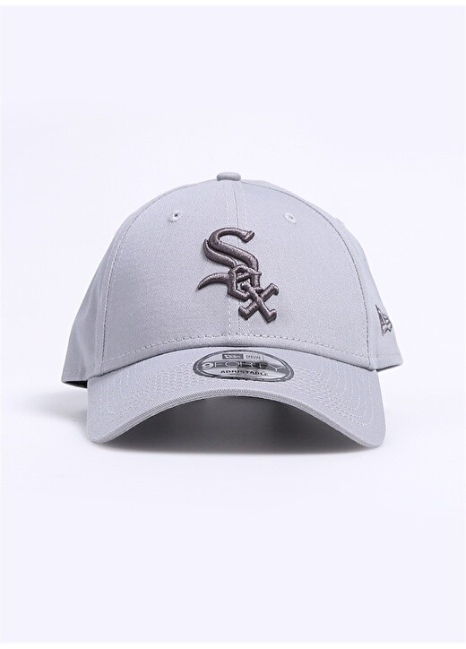

Кепка New Era