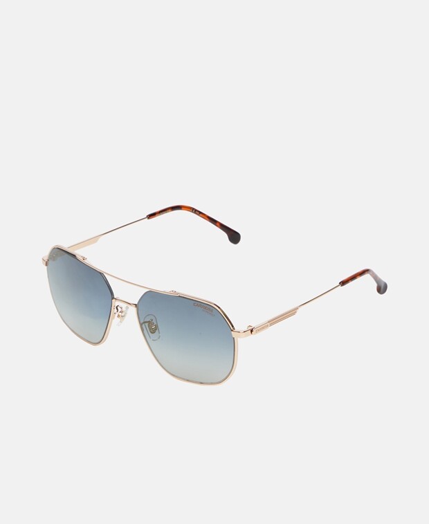 

Солнцезащитные очки Carrera, светло-серый