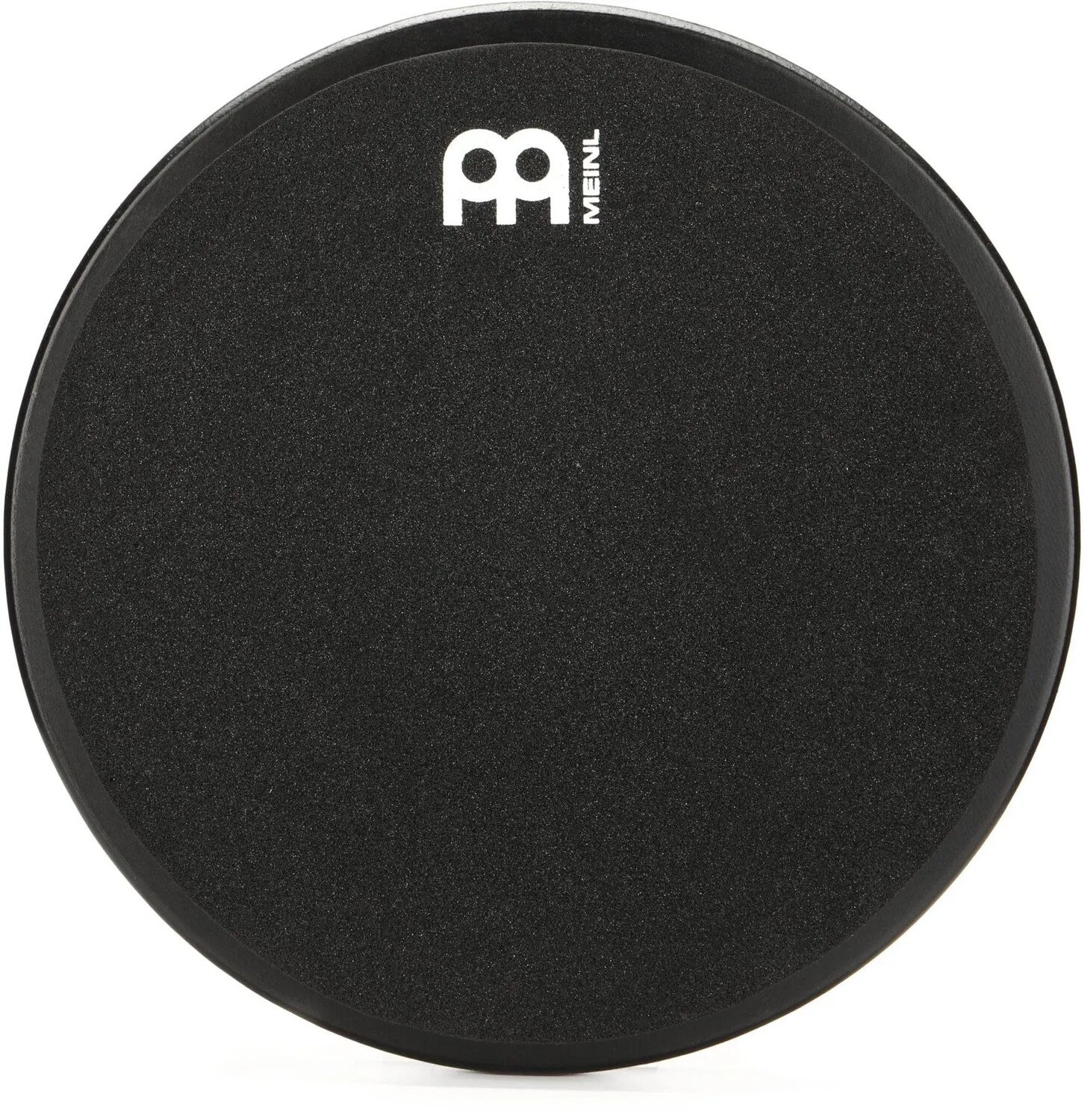 

Тарелки Meinl 12-дюймовый тренировочный пэд Marshmallow - черный